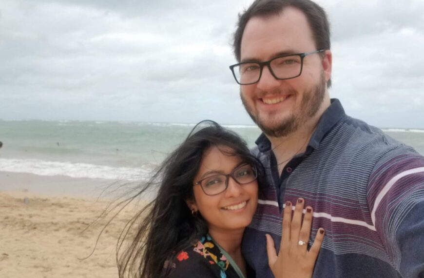 Six Words to Live By