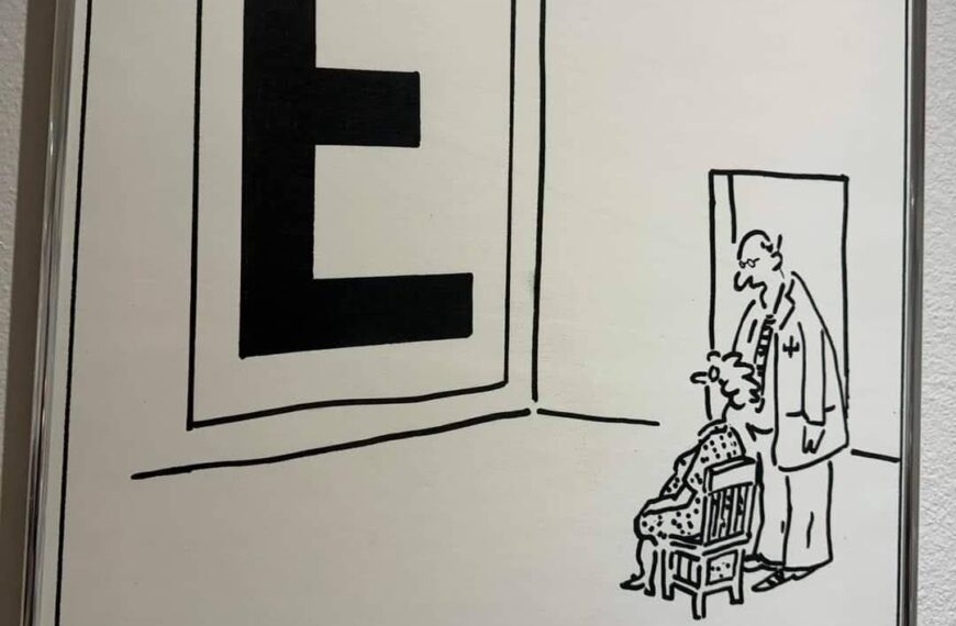 can’t quite make it out