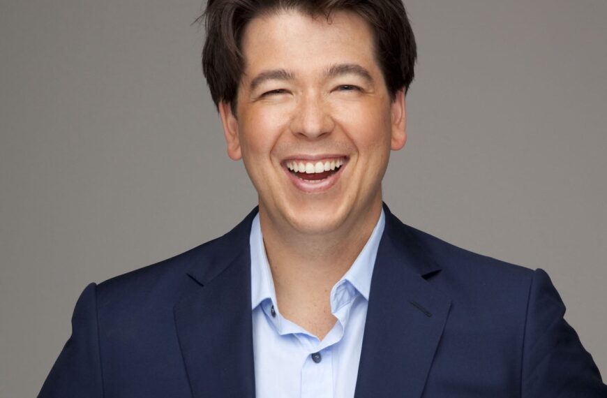 How the English language would sound if silent letters weren’t silent