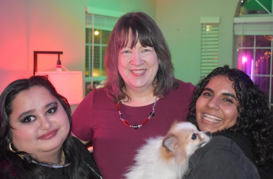 I Want to Know You, Jesus Christ