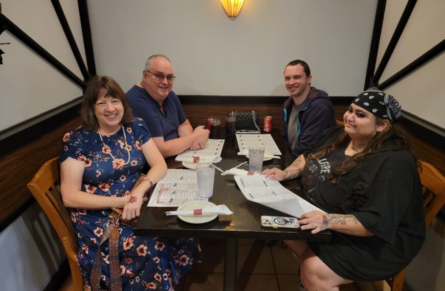 God’s Wisdom and God’s Patience