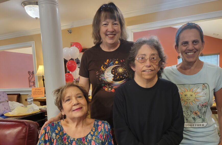 Sun, Moon, & Stars (Music at Atria) – August 7th, 2025