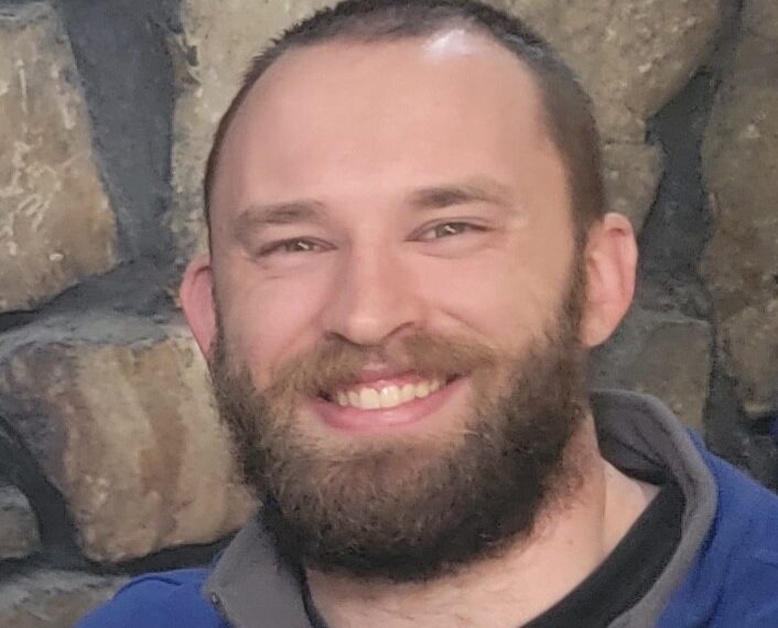 What Child Is This? (Michael’s sermon)