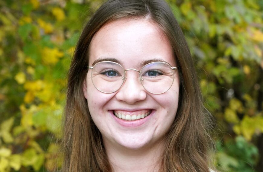 untitled (Cascade’s sermon)