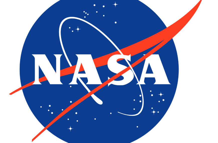 Fly me around the moon